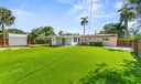 907 Wright Drive Photo