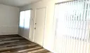 151 SW 135th Ter #111T Photo