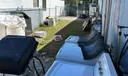 5921 W Hallandale Beach Blvd Photo