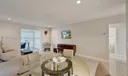 Cape Cod Cir #207 Photo