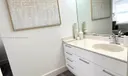 17011 N Bay Rd #814 Photo