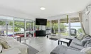 70 SW Hideaway Pl Photo