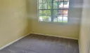 5447 SE Moseley Drive Photo