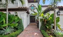 3299 Bridgegate Drive Photo
