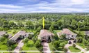 7936 Arbor Crest Way S Photo