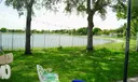 3290 Turtle Cove Photo