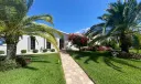 2327 Windsor Road Photo