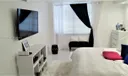 301 174th St #1901 Photo