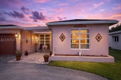 11827 NW 39th St 1