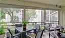 6555 W Broward Blvd #209 Photo