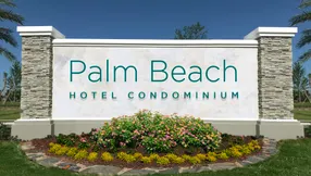 Homes Sold By Jeff Lichtenstein in Palm Beach Hotel
