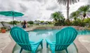 4973 SW 158th Way Photo