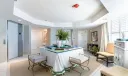 1617 N Flagler Drive #3a Photo