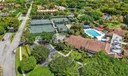 5155 Pine Drive Photo