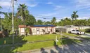 1813 E River Dr Photo