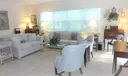 1000 Lowry Street #1f Photo