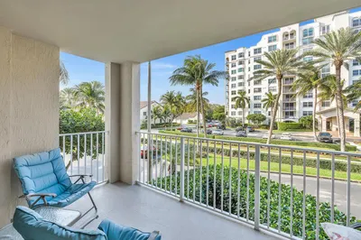 3606 S Ocean Boulevard #205 1