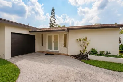 10740 NW 29th Manor 1