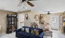 1813 E River Dr Photo