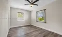 3405 Robbins Rd Photo