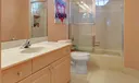 11834 Preservation Lane Photo