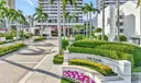 529 S Flagler Drive #Th4f Photo
