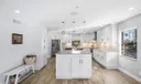 2677 S Ocean Boulevard #2-B Photo