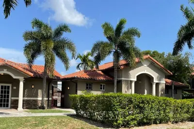 16843 NW 14th Ave 1