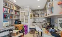 570 Ocean Drive #902 Photo