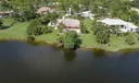 DJI_0080
