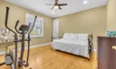 11955 Carnegie Place Photo