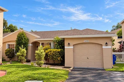 11838 NW 13th Street 1