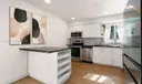 6830 SW 45th Ln #2 Photo