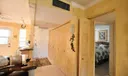 2871 N Ocean Boulevard #M232 Photo