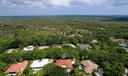 18517 SE Heritage Drive Photo