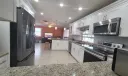 6810 NW 47 Place Photo