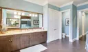 18337 SE Old Trail Drive W Photo