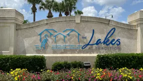 Homes Sold By Jeff Lichtenstein in The Lakes at Tradition