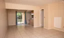 642 Eldorado Street #2 Photo