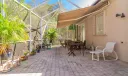 2393 Kemps Bay Photo