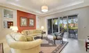 14842 Rapolla Dr Photo