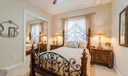 6649 Audubon Trace W Photo