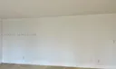 607 Ocean Dr #3K Photo