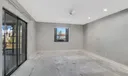 8711 Eagle Run Drive Photo