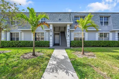 428 NW 70th Avenue #140 1