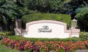 10676 Grande Boulevard Photo