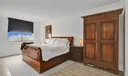 1470 NE 123rd St #APH9 Photo