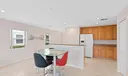 16147 Sierra Palms Drive Photo