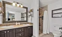 9650 SW 106th Ave Photo