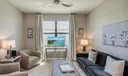 12599 SW Blue Mangrove Parkway Photo